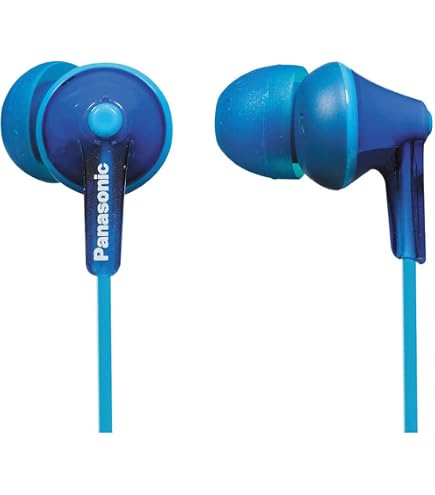 レア Panasonic パナソニック RP-BTGS10 骨伝導イヤホン Amazon.com: Panasonic RP-BTGS10-A Premium Bluetooth Wireless Water